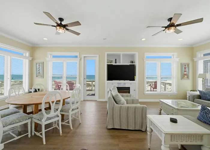 Holiday home Ii *