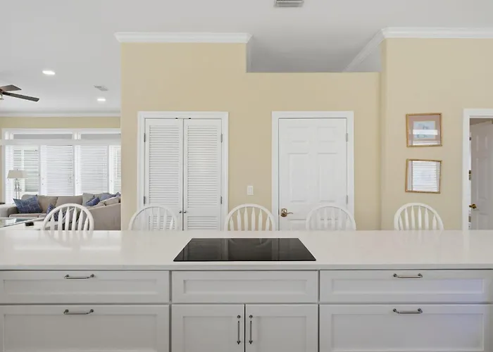 Ii Holiday home Gulf Shores