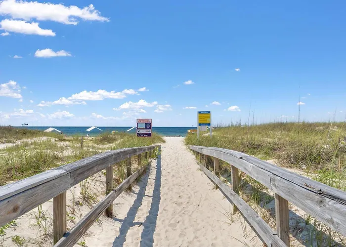 Ii * Gulf Shores