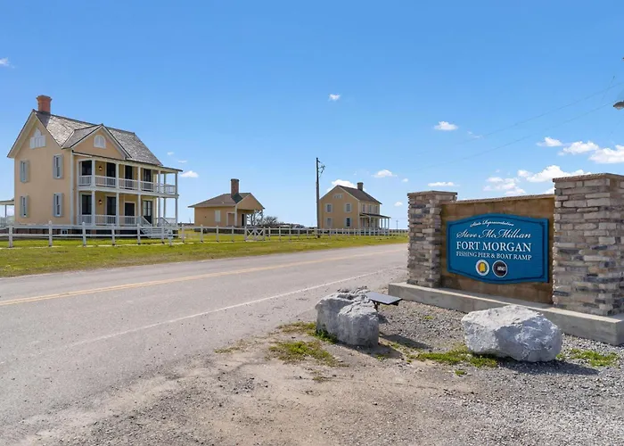 Ii Holiday home